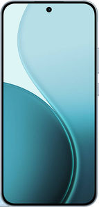 OPPO Reno14 F