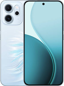 OPPO Reno14 F