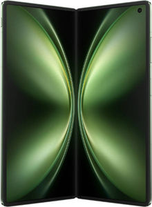 vivo X Fold 5