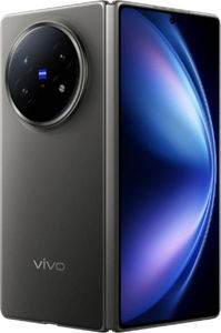 vivo X Fold 5