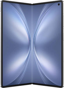 vivo X Fold 5