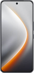 Tecno Pova 7 Ultra