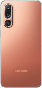Samsung Galaxy M36