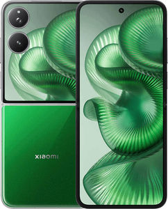 Xiaomi Mix Flip 2
