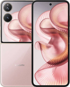 Xiaomi Mix Flip 2