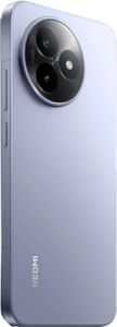 Xiaomi Redmi K80 Ultra