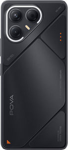 Tecno Pova 7 5G