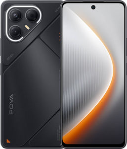 Tecno Pova 7