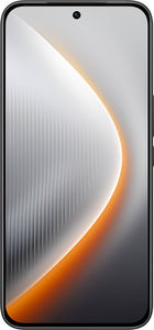 Tecno Pova 7 Pro