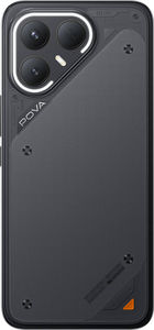 Tecno Pova 7 Pro