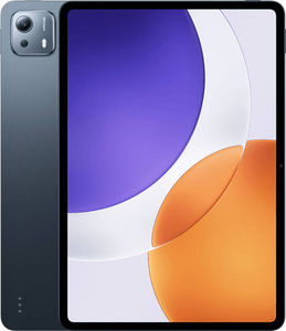 Xiaomi Pad 7S Pro