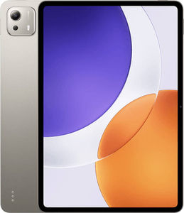 Xiaomi Pad 7S Pro