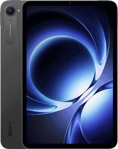 Xiaomi Redmi K Pad