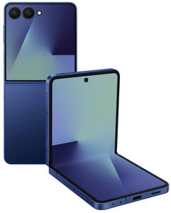 Samsung Galaxy Z Flip7