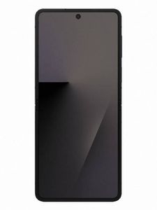 Samsung Galaxy Z Flip7