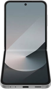 Samsung Galaxy Z Flip7