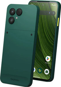 Fairphone 6