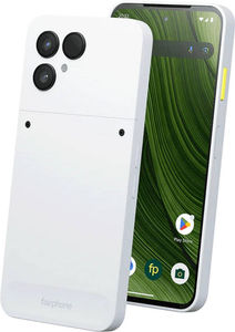 Fairphone 6