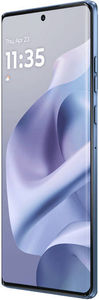 Moto G96 5G