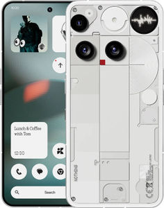 Nothing Phone 3 512GB