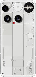 Nothing Phone 3 512GB