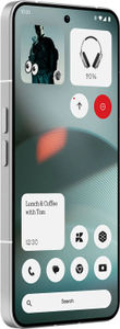 Nothing Phone 3 512GB