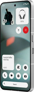 Nothing Phone 3 512GB