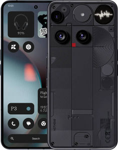 Nothing Phone 3 512GB