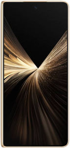 Honor Magic V5