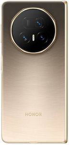 Honor Magic V5