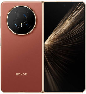 Honor Magic V5