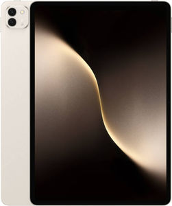 Honor Magic Pad 3