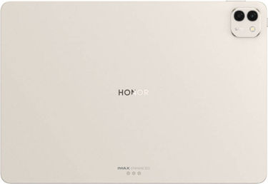 Honor Magic Pad 3
