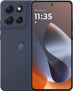 Moto G100 Pro