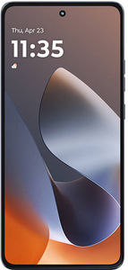 Moto G100 Pro