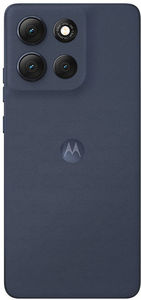 Moto G100 Pro
