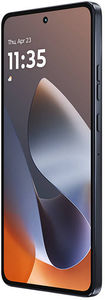 Moto G100 Pro