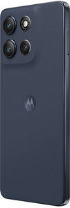 Moto G100 Pro