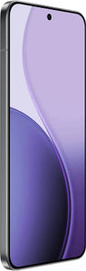 OPPO Reno14 Pro 512GB