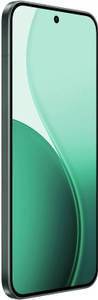OPPO Reno14 512GB