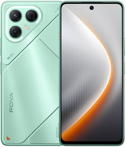 Tecno Pova 7 5G 256GB