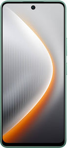Tecno Pova 7 5G 256GB