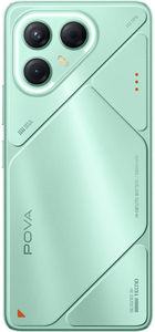 Tecno Pova 7 5G 256GB