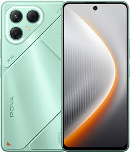 Tecno Pova 7 256GB