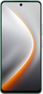 Tecno Pova 7 256GB