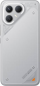 Tecno Pova 7 Pro 256GB