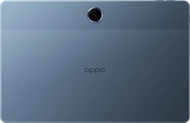 OPPO Pad SE LTE