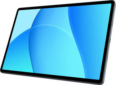 OPPO Pad SE LTE