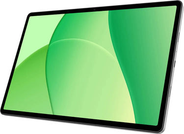 OPPO Pad SE LTE 8GB RAM