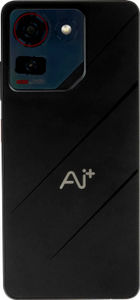 Ai+ Pulse 128GB